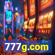 777g.com