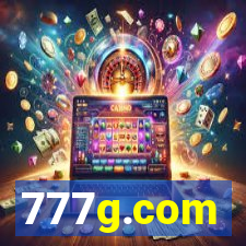 777g.com