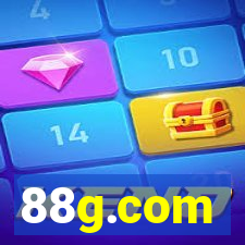 88g.com