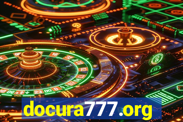 docura777.org