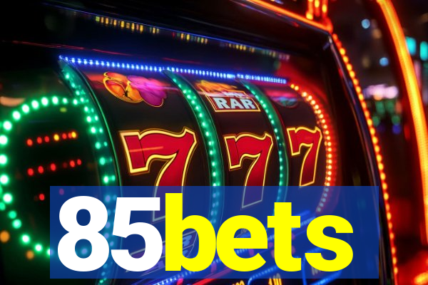 85bets