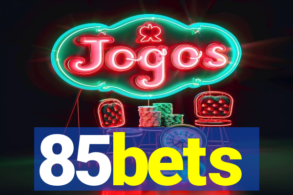 85bets