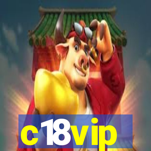 c18vip