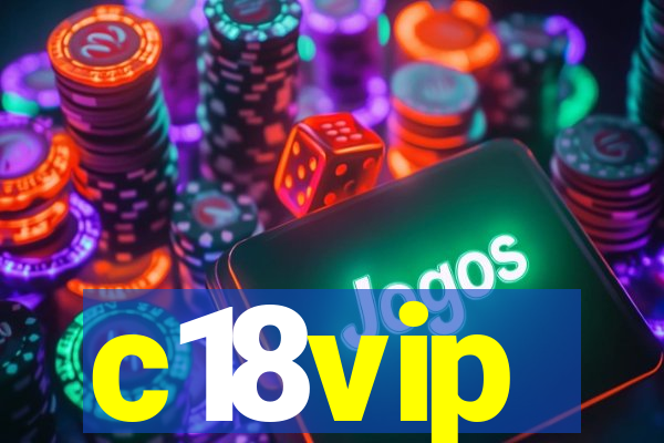 c18vip