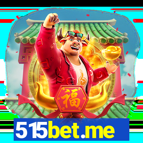 515bet.me