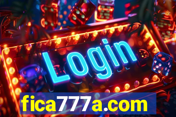 fica777a.com