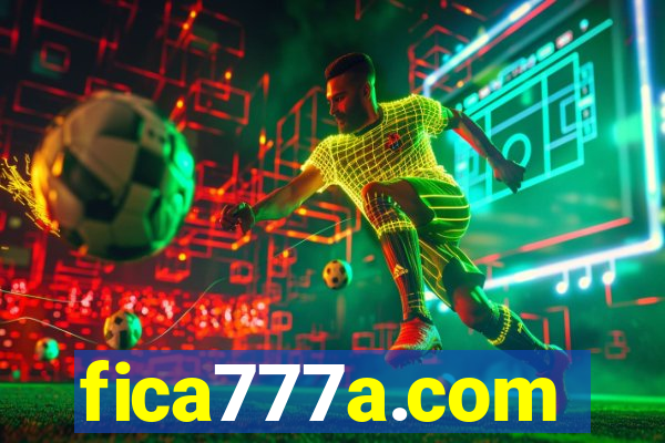 fica777a.com