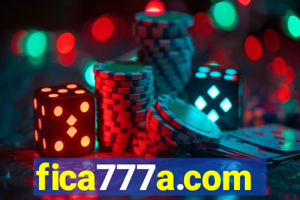 fica777a.com