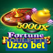 Uzzo bet