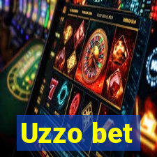 Uzzo bet