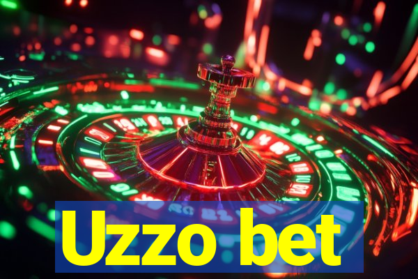 Uzzo bet