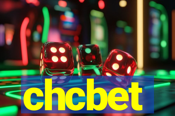 chcbet