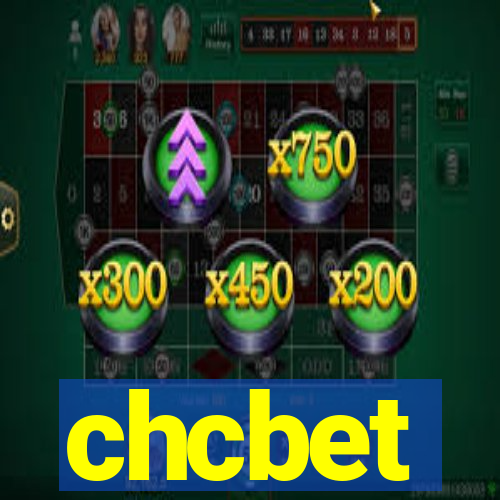 chcbet