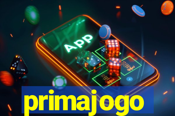 primajogo