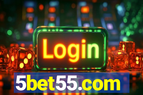 5bet55.com