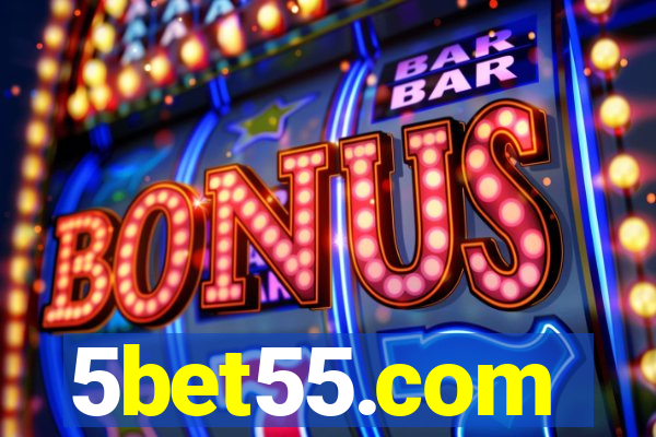 5bet55.com