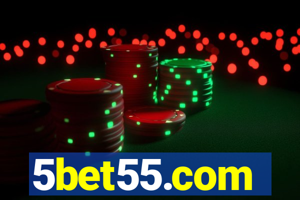 5bet55.com