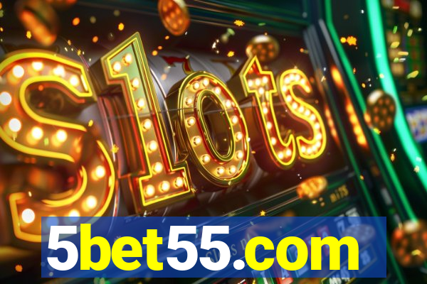 5bet55.com