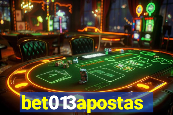 bet013apostas