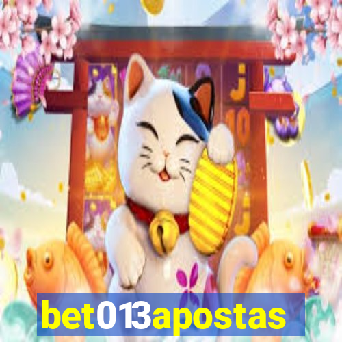 bet013apostas