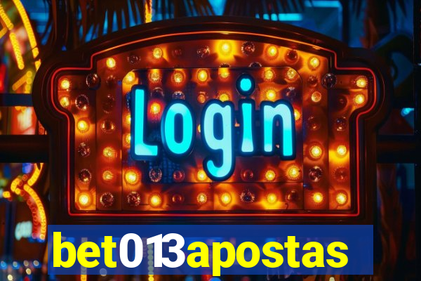 bet013apostas