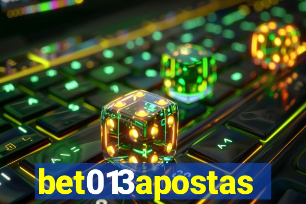 bet013apostas