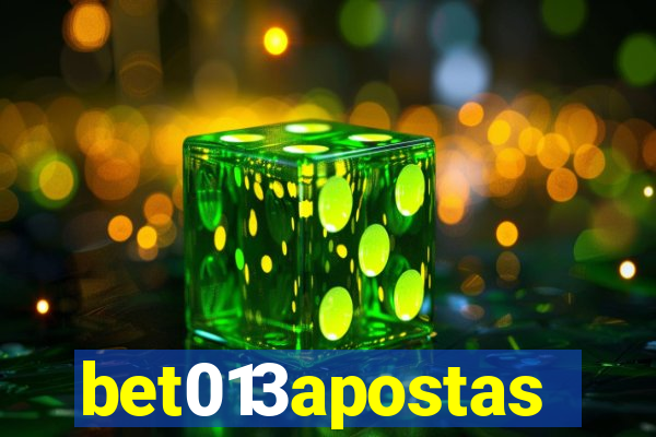 bet013apostas