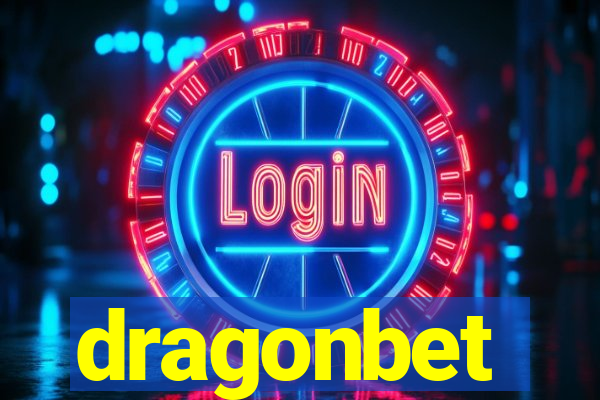 dragonbet