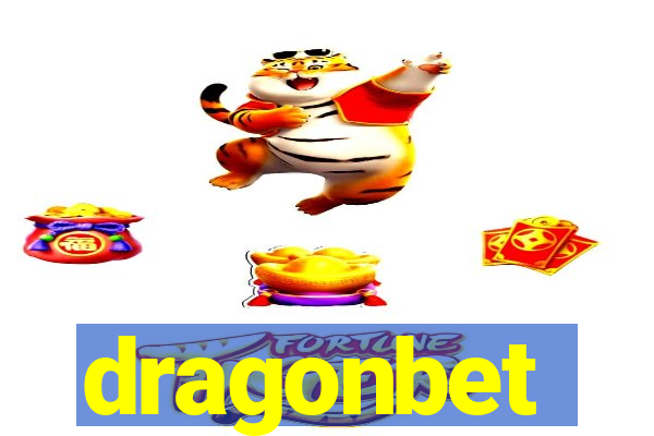 dragonbet