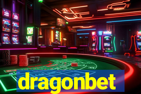 dragonbet