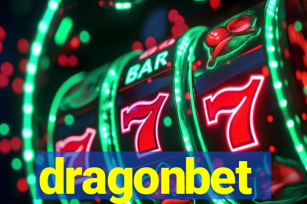 dragonbet