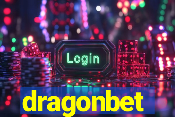 dragonbet