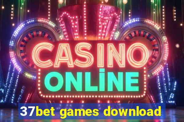 37bet games download