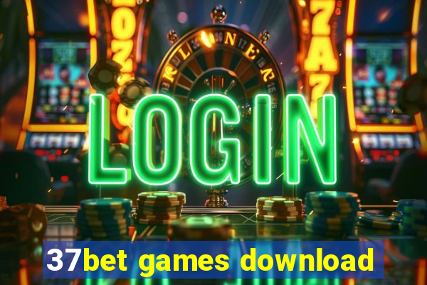 37bet games download