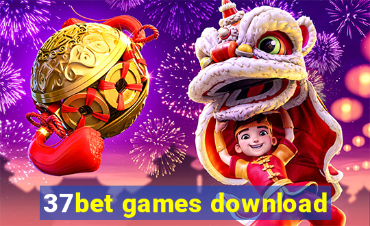 37bet games download