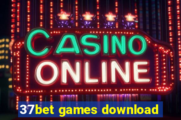 37bet games download