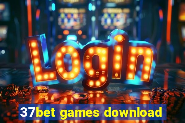 37bet games download