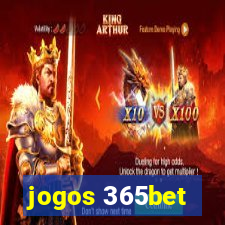 jogos 365bet