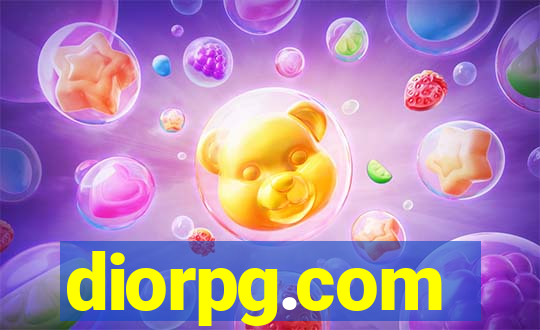 diorpg.com