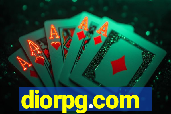 diorpg.com