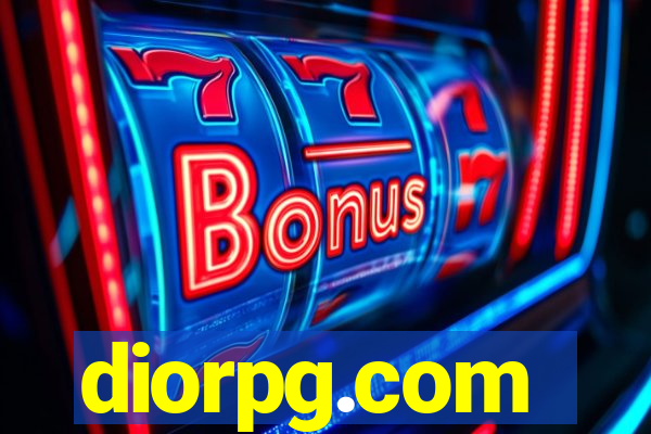 diorpg.com