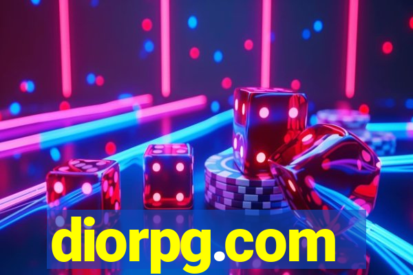 diorpg.com