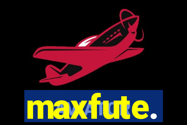 maxfute.