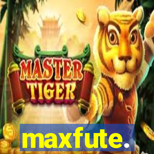 maxfute.