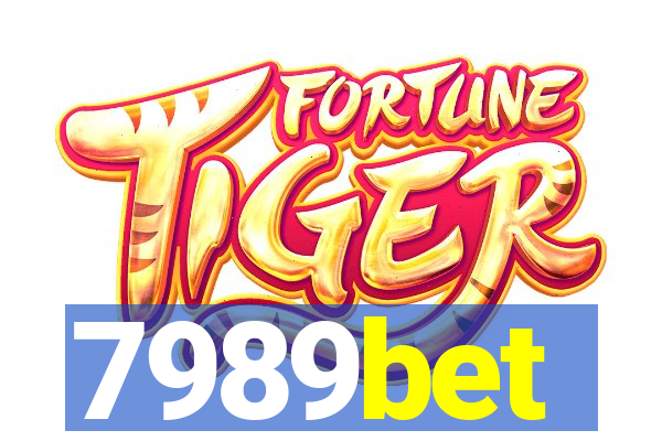 7989bet