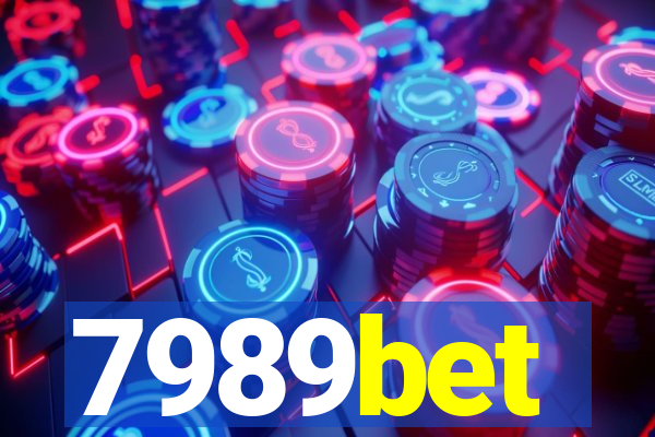 7989bet