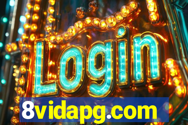 8vidapg.com