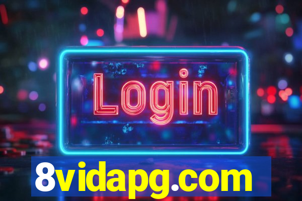 8vidapg.com