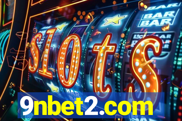 9nbet2.com