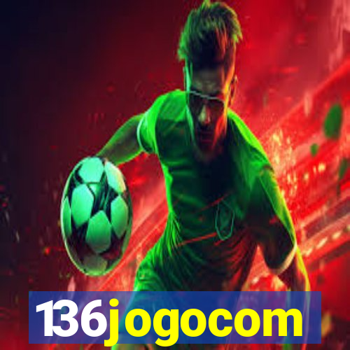 136jogocom